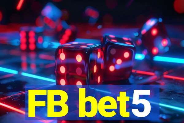 FB bet5